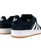 adidas Campus 00s Black White