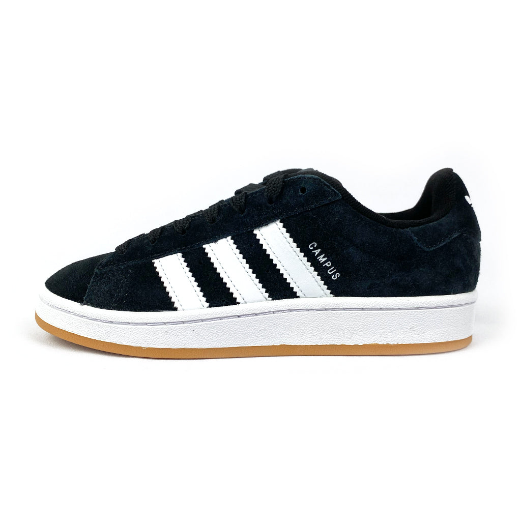 adidas Campus 00s Black White