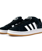 adidas Campus 00s Black White