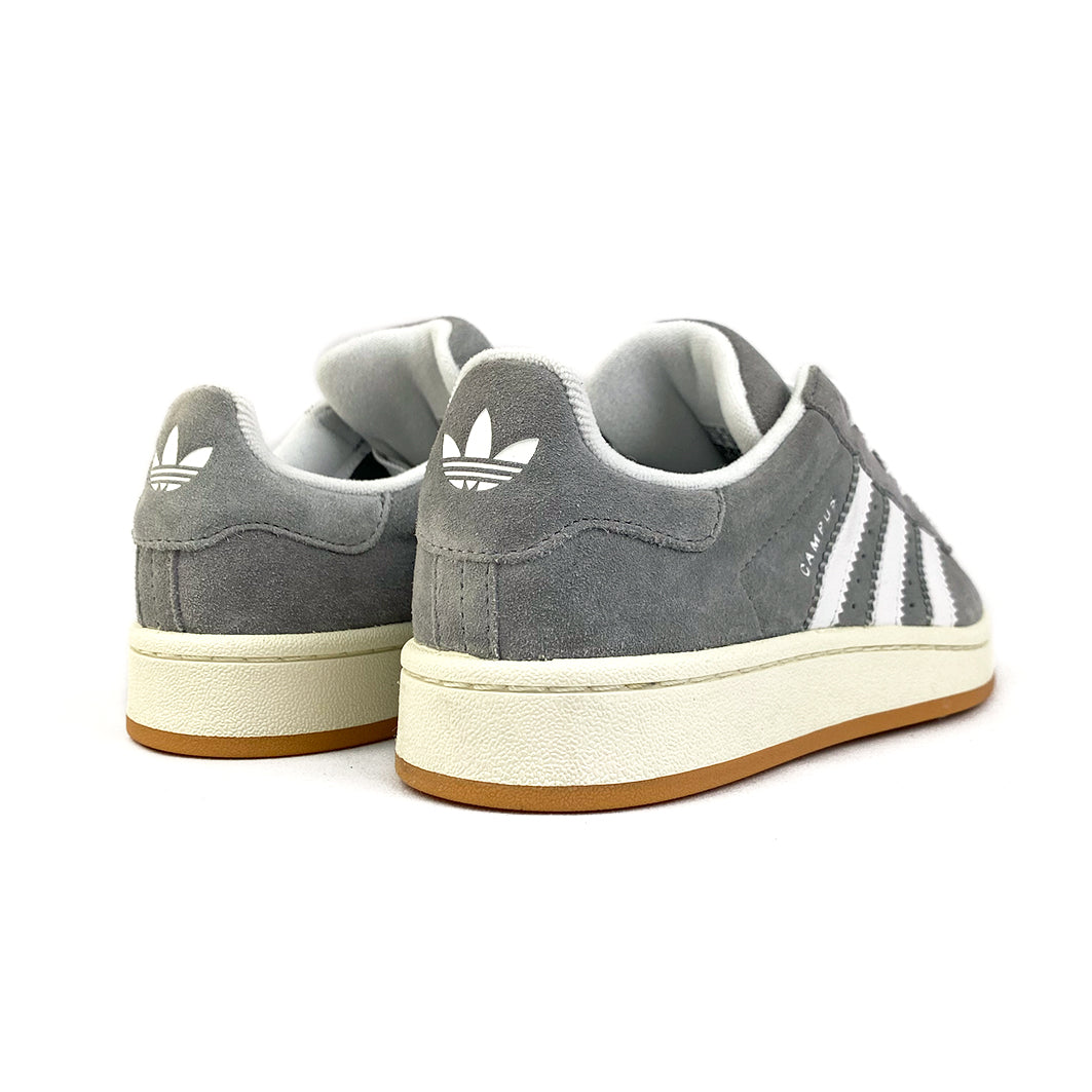 adidas Campus 00s Grey White