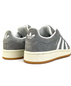 adidas Campus 00s Grey White