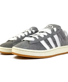 adidas Campus 00s Grey White