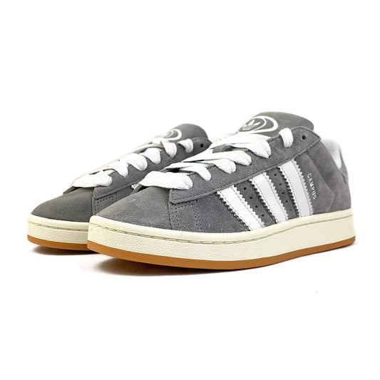 adidas Campus 00s Grey White