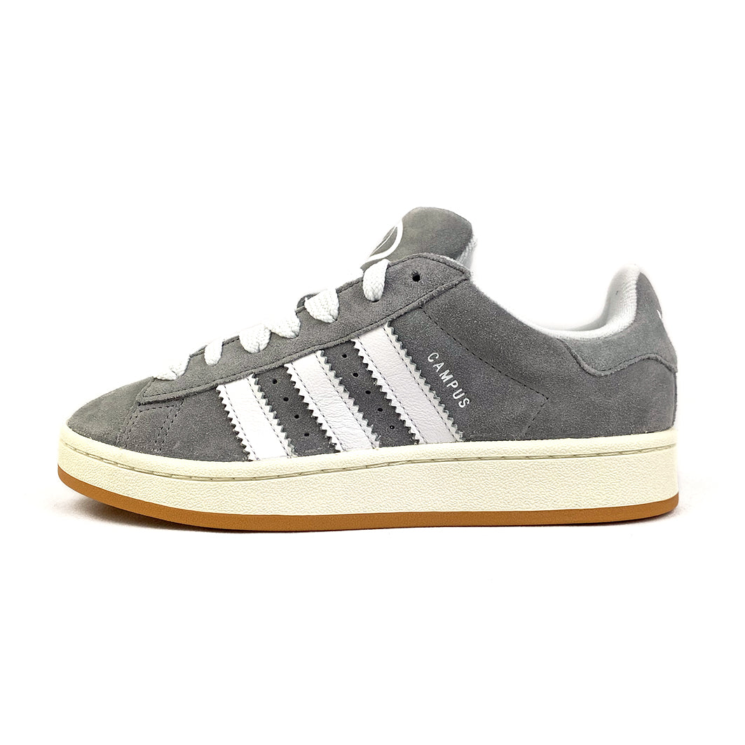 adidas Campus 00s Grey White