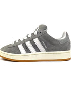 adidas Campus 00s Grey White