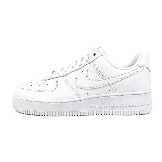 Nike Air Force 1 Low "Drake NOCTA Certified Lover Boy"