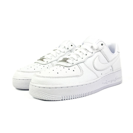 Nike Air Force 1 Low "Drake NOCTA Certified Lover Boy"