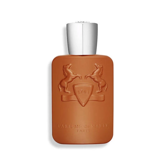 Parfums de Marly Althaïr