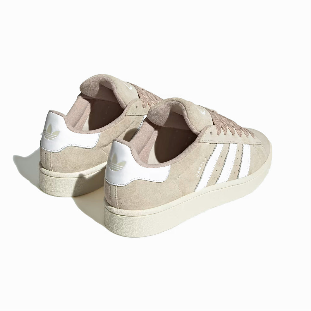 adidas Campus 00s Wonder White