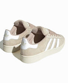 adidas Campus 00s Wonder White