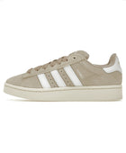 adidas Campus 00s Wonder White