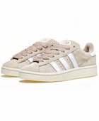 adidas Campus 00s Wonder White