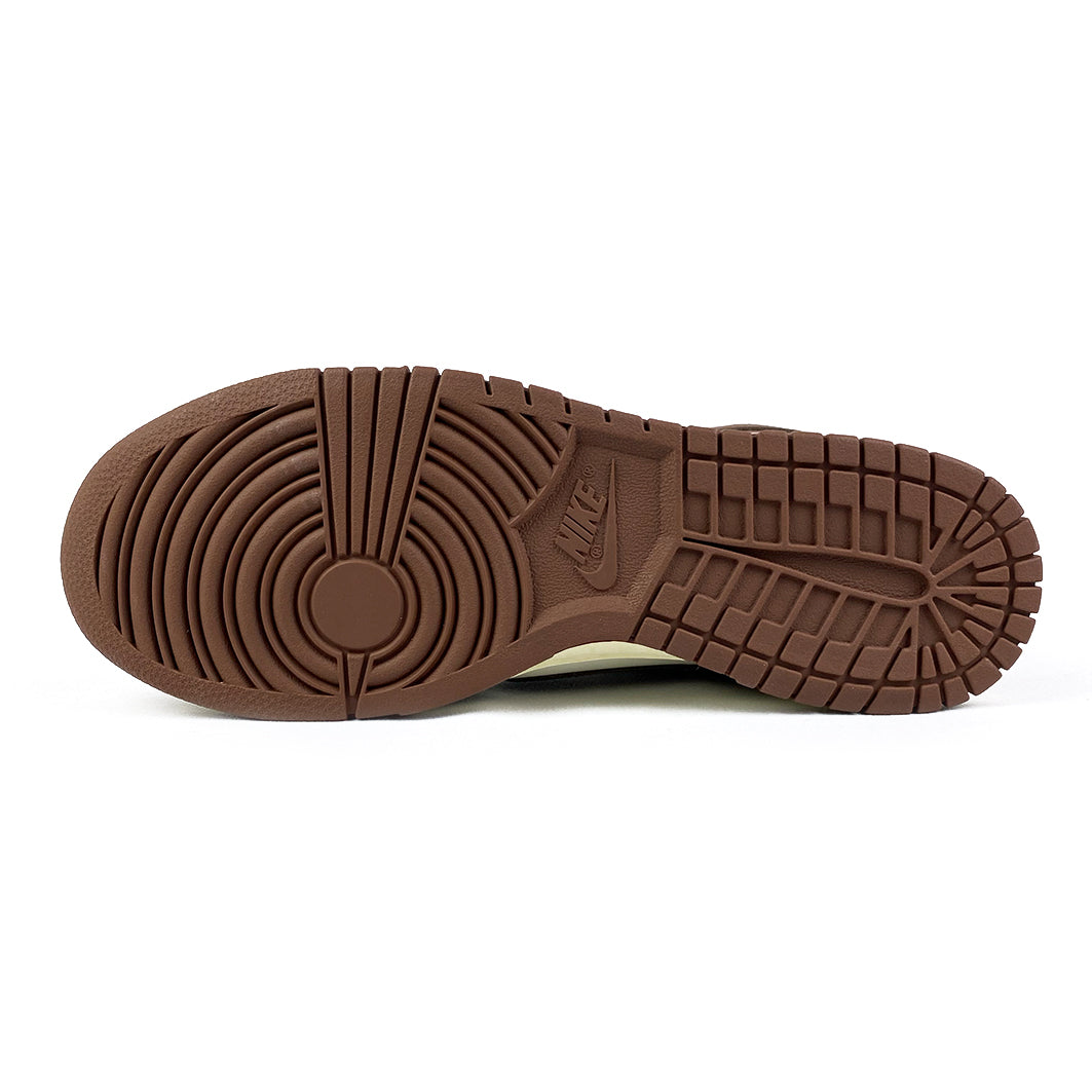 Nike Dunk Low Cacao Wow