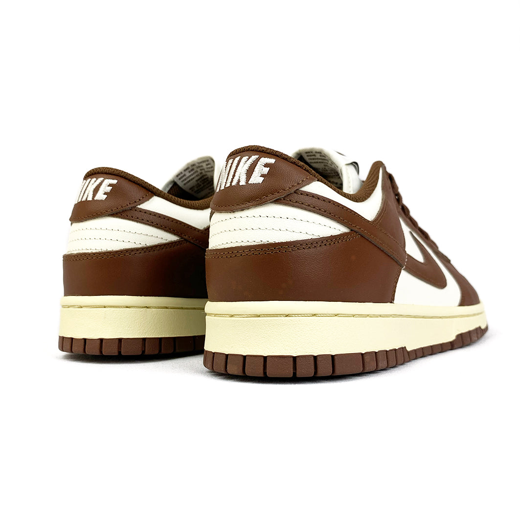 Nike Dunk Low Cacao Wow