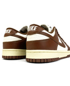 Nike Dunk Low Cacao Wow