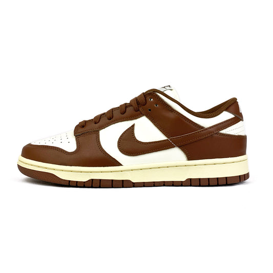 Nike Dunk Low Cacao Wow