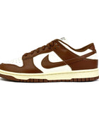 Nike Dunk Low Cacao Wow