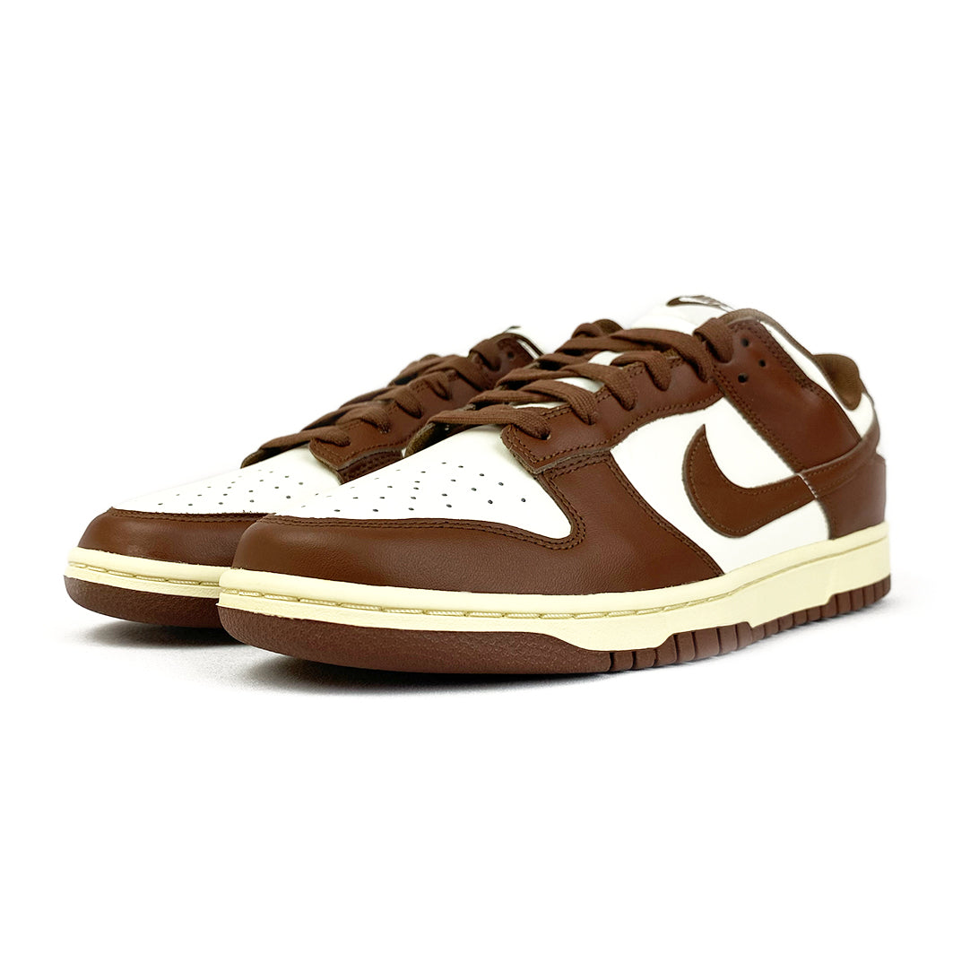 Nike Dunk Low Cacao Wow