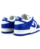 Nike Dunk Low SP Kentucky