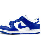 Nike Dunk Low SP Kentucky