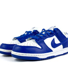 Nike Dunk Low SP Kentucky