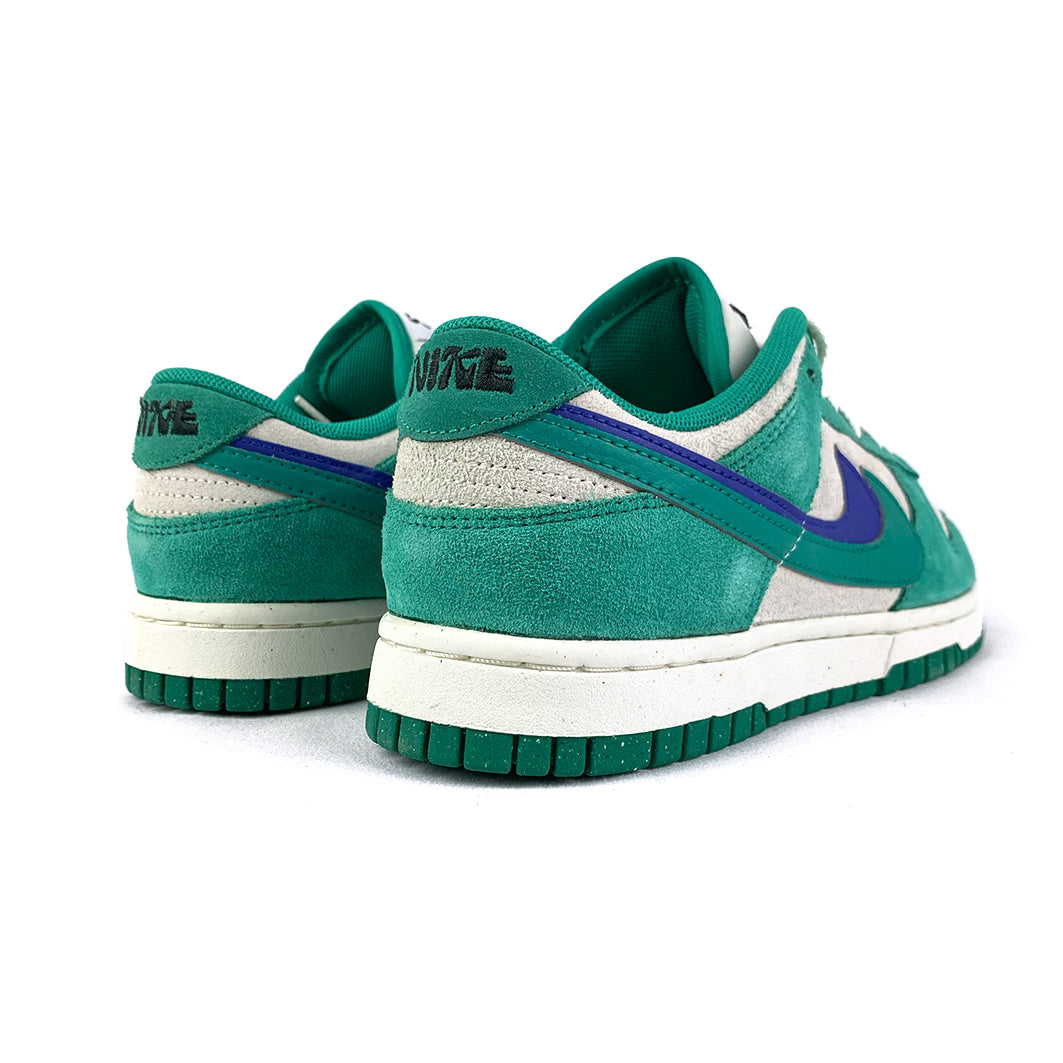 Nike Dunk Low SE 85 Neptune Green