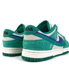 Nike Dunk Low SE 85 Neptune Green