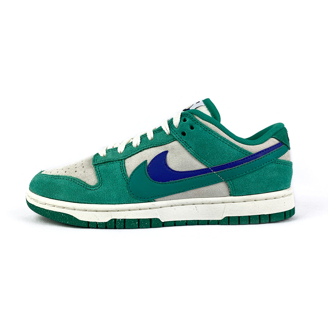 Nike Dunk Low SE 85 Neptune Green