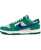 Nike Dunk Low SE 85 Neptune Green