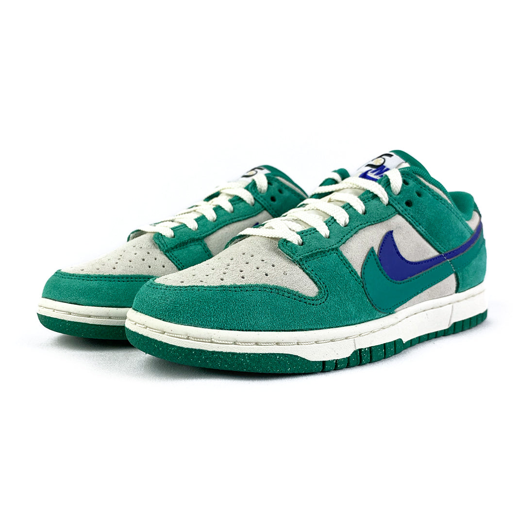 Nike Dunk Low SE 85 Neptune Green