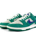 Nike Dunk Low SE 85 Neptune Green