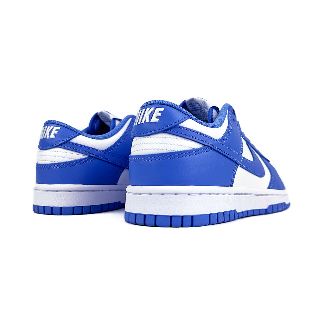 Nike Dunk Low Polar Blue