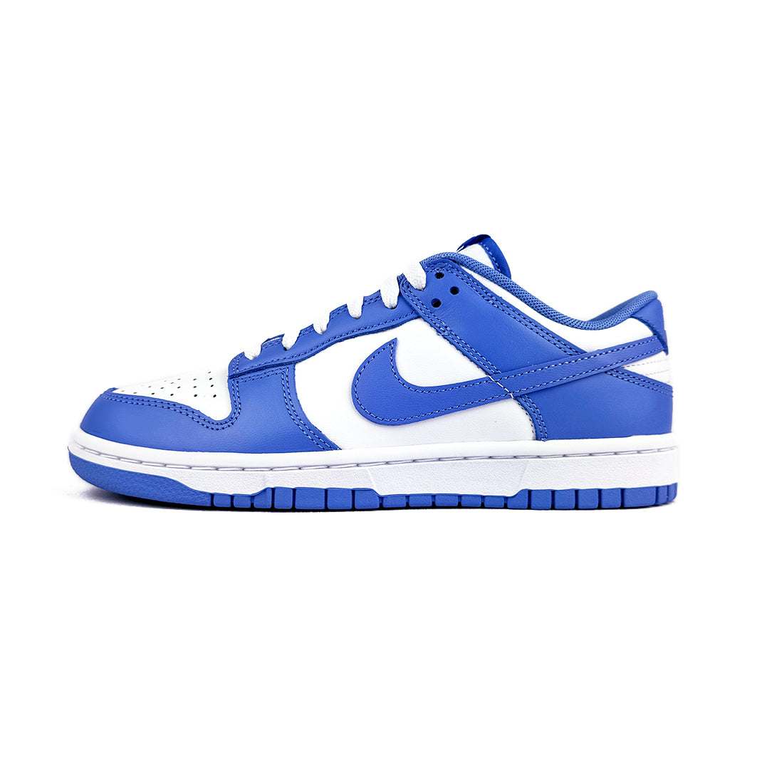 Nike Dunk Low Polar Blue