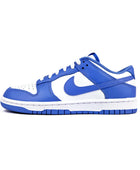 Nike Dunk Low Polar Blue