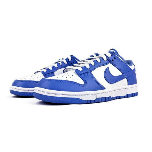 Nike Dunk Low Polar Blue