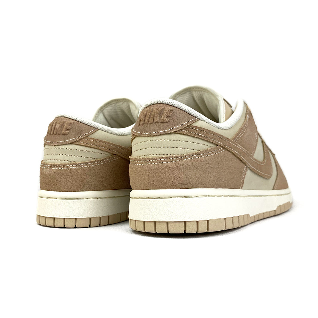 Nike Dunk Low SE Sanddrift