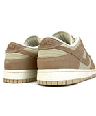 Nike Dunk Low SE Sanddrift