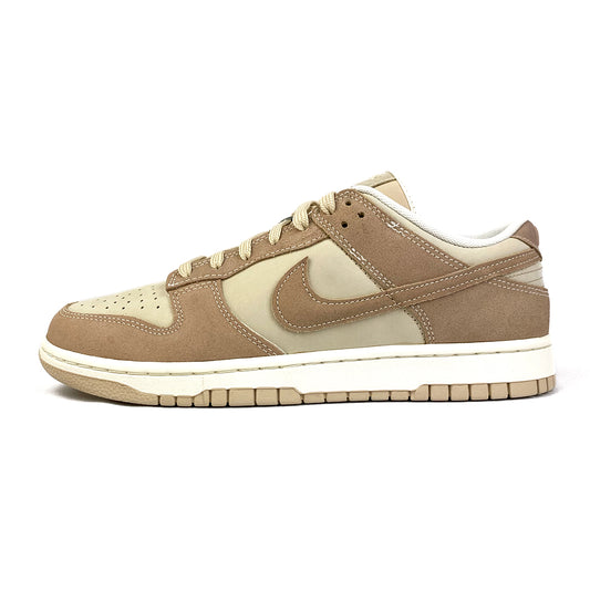 Nike Dunk Low SE Sanddrift