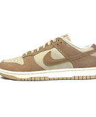 Nike Dunk Low SE Sanddrift