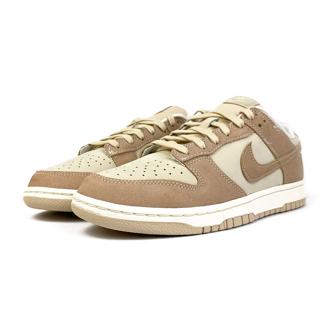 Nike Dunk Low SE Sanddrift