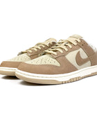 Nike Dunk Low SE Sanddrift