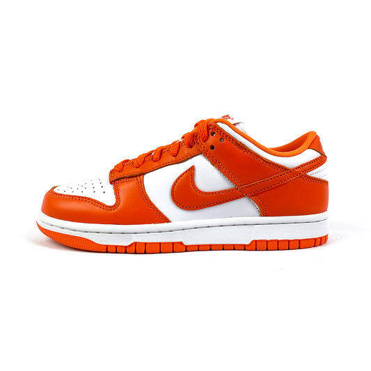 Nike Dunk Low SP Syracuse