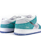 Nike Dunk Low SB April