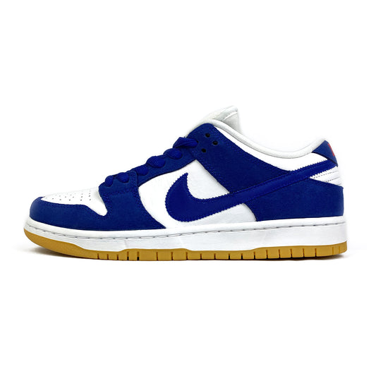 Nike SB Dunk Low Los Angeles Dodgers