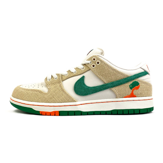 Nike SB Dunk Low Jarritos