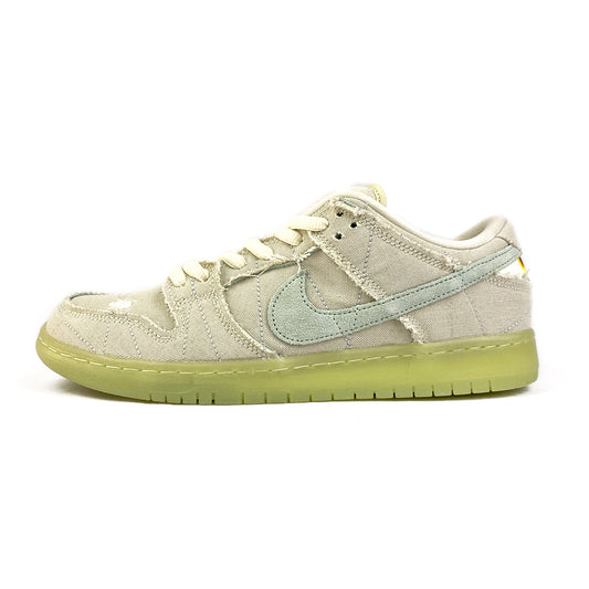 Nike SB Dunk Low Mummy