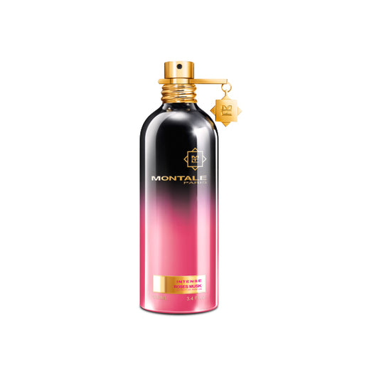 Montale Intese Roses Musk