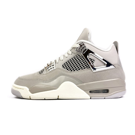 Nike Jordan 4 Retro Frozen Moments