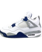 Nike Jordan 4 Retro Midnight Navy (GS)