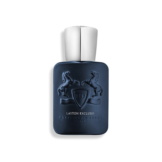 Parfums de Marly Layton Exclusif